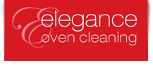elegance_oven_cleaning_Red_Logo